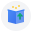 courses-careers-com.pages.dev favicon