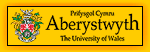 University of Wales, Aberystwyth