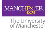 University of Manchester