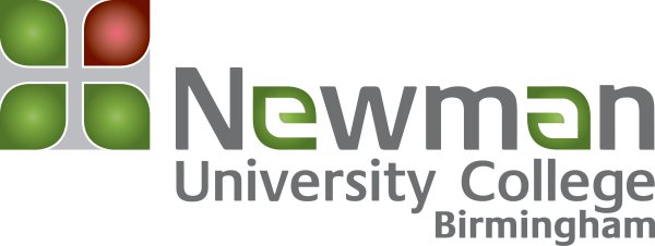 Newman University College
